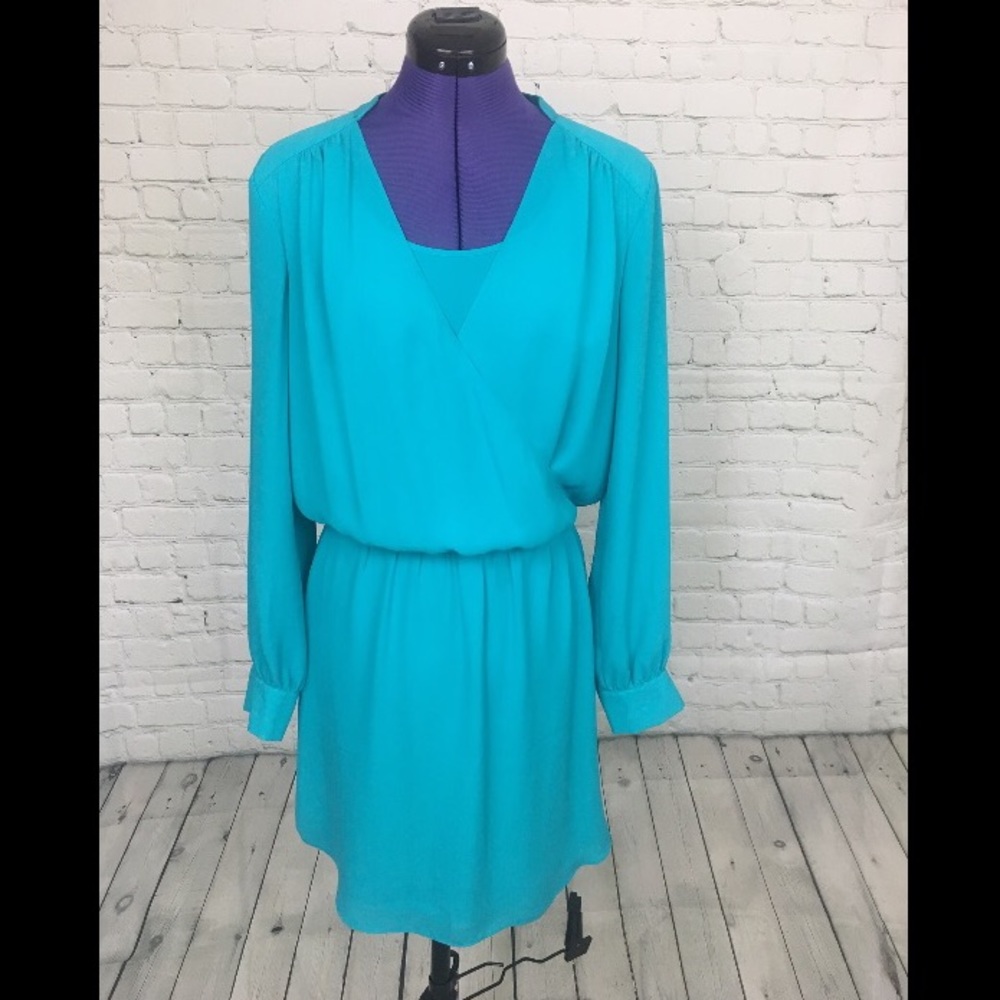 Vince Camuto Dress